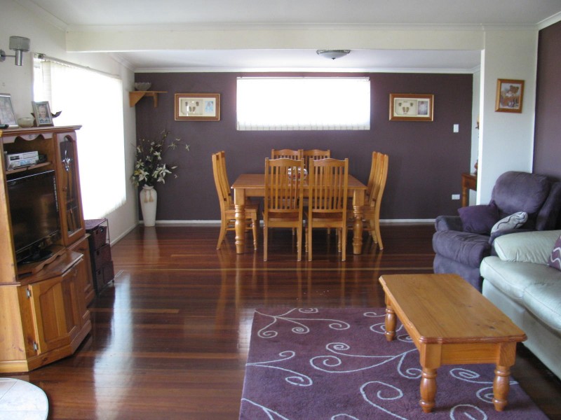 13 Mylne Street, Gladstone QLD 4680