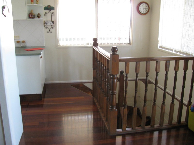 13 Mylne Street, Gladstone QLD 4680