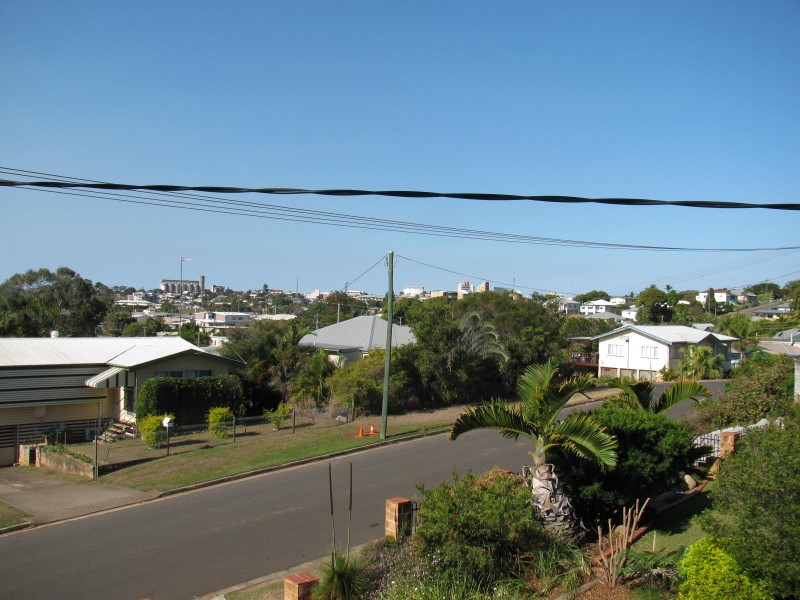 13 Mylne Street, Gladstone QLD 4680