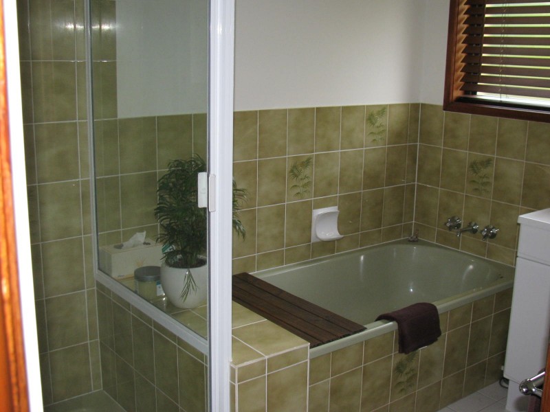 21 Kylee Crescent, Calliope QLD 4680