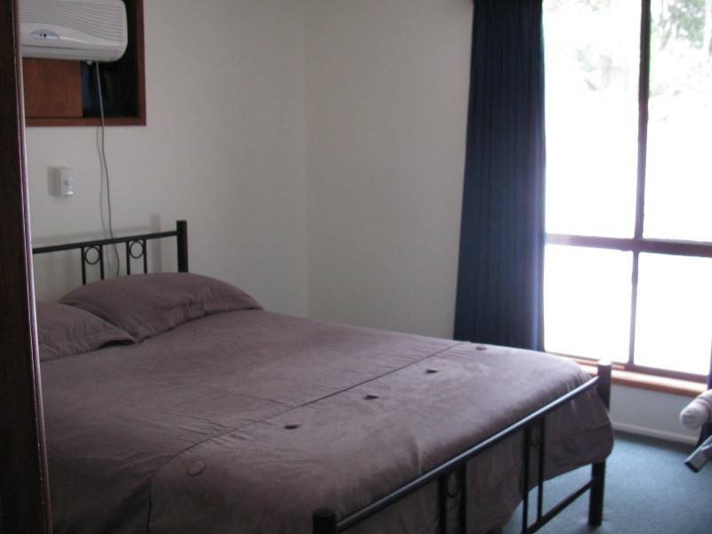 21 Kylee Crescent, Calliope QLD 4680