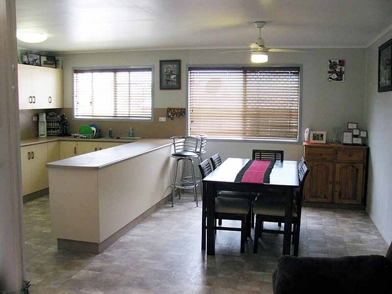 94 Dalrymple Drive, Gladstone QLD 4680