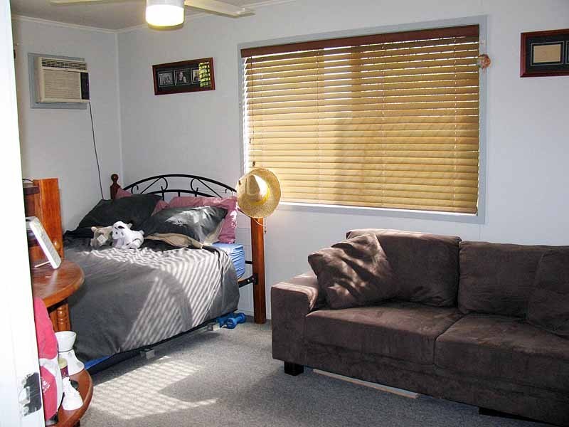 94 Dalrymple Drive, Gladstone QLD 4680