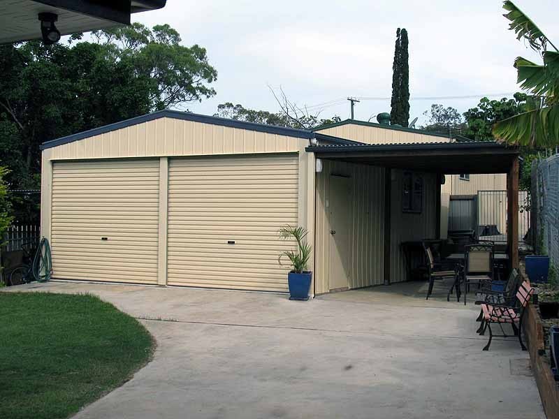 94 Dalrymple Drive, Gladstone QLD 4680