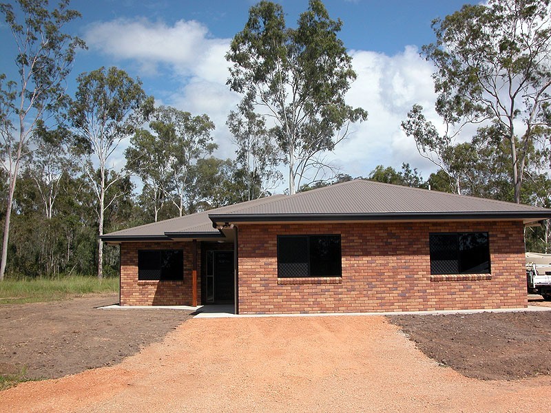 396 Jim Whyte Way, Beecher QLD 4680