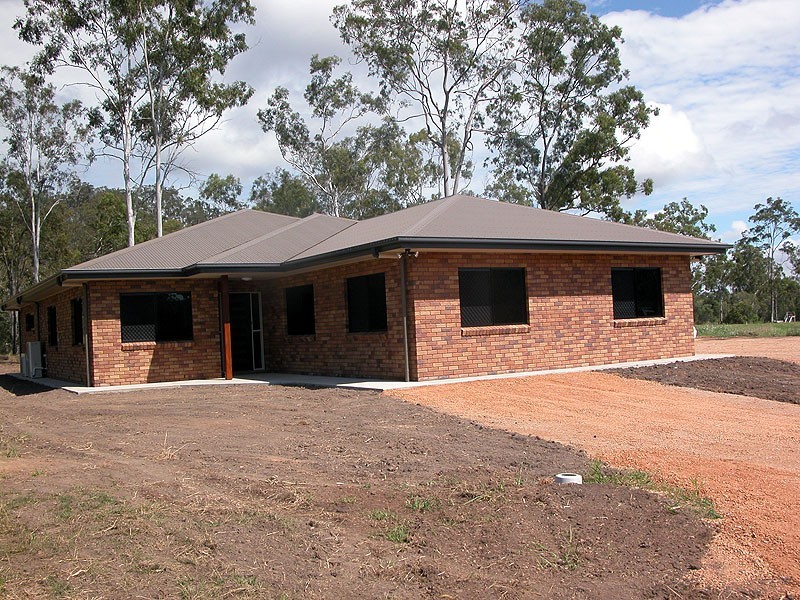 396 Jim Whyte Way, Beecher QLD 4680