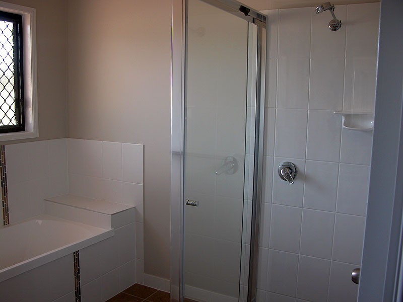 396 Jim Whyte Way, Beecher QLD 4680