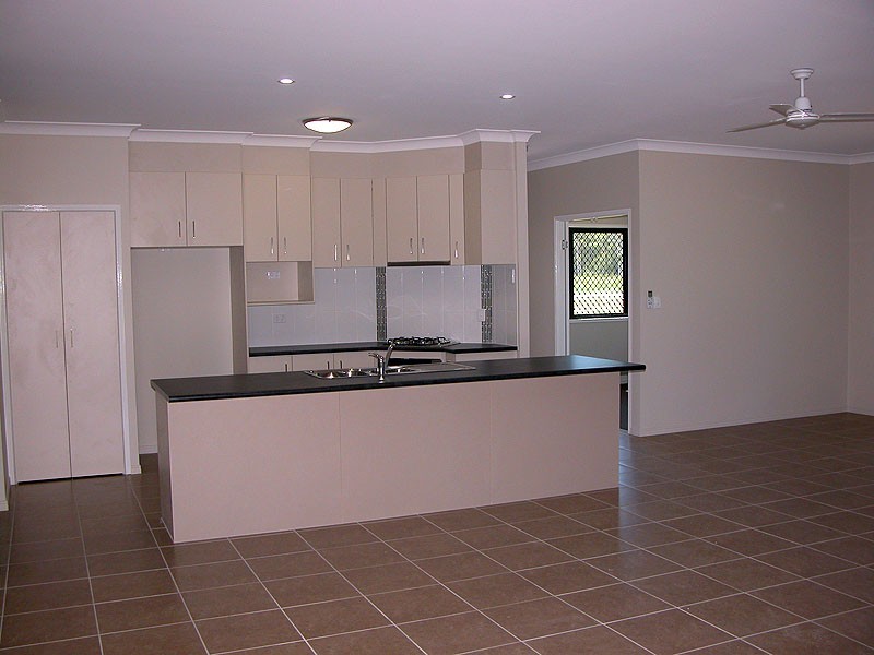 396 Jim Whyte Way, Beecher QLD 4680