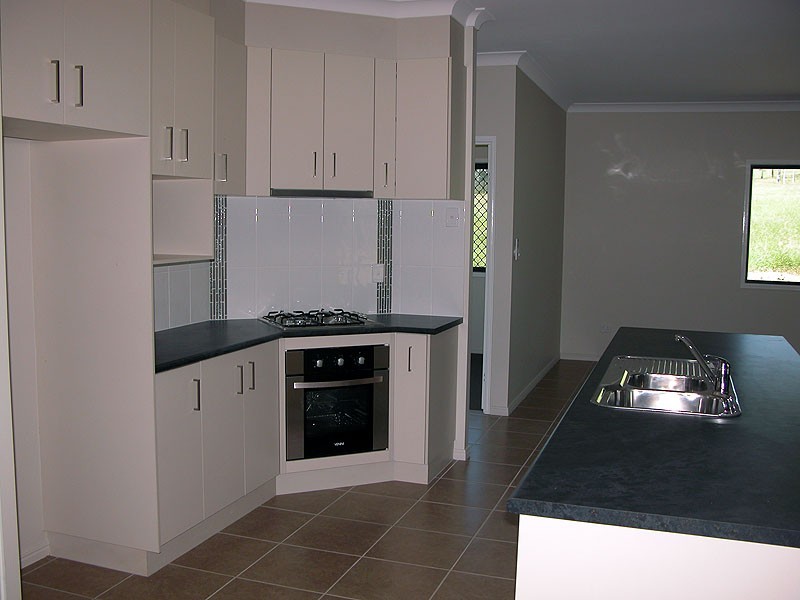 396 Jim Whyte Way, Beecher QLD 4680