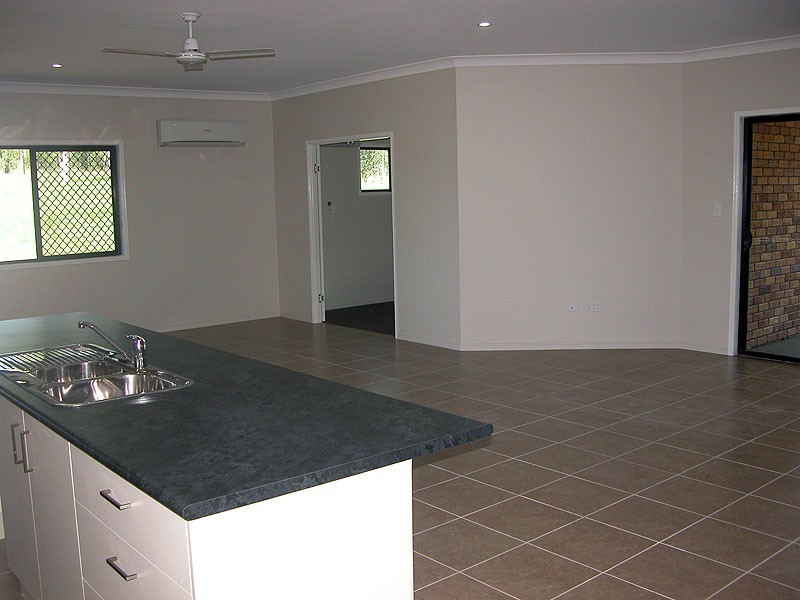 396 Jim Whyte Way, Beecher QLD 4680