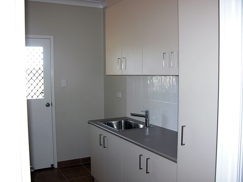 396 Jim Whyte Way, Beecher QLD 4680