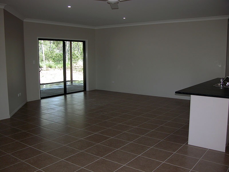 396 Jim Whyte Way, Beecher QLD 4680