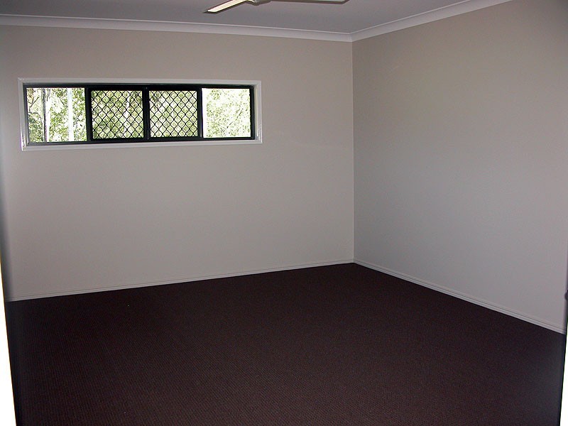 396 Jim Whyte Way, Beecher QLD 4680