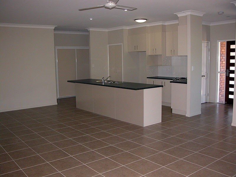 396 Jim Whyte Way, Beecher QLD 4680