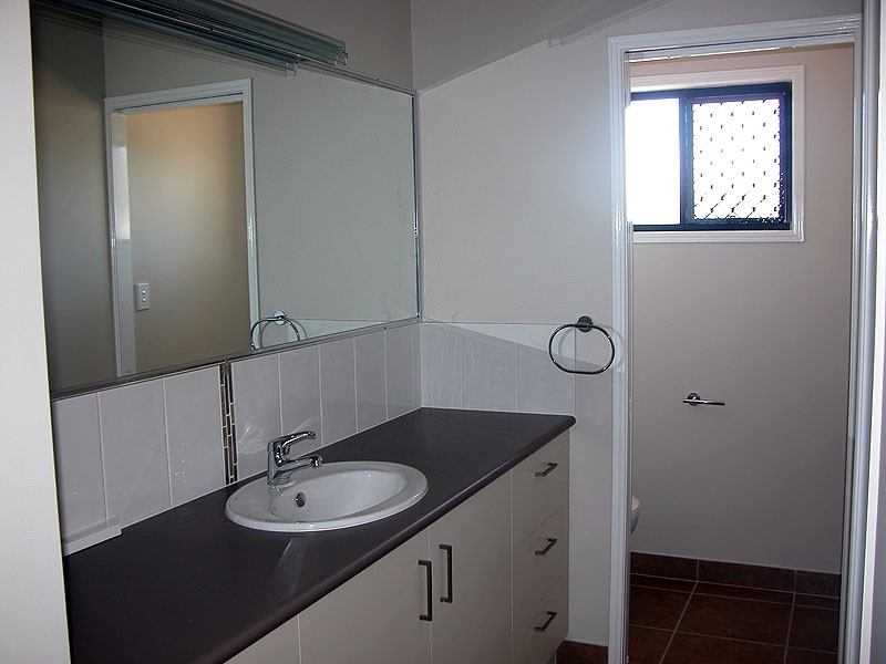 396 Jim Whyte Way, Beecher QLD 4680