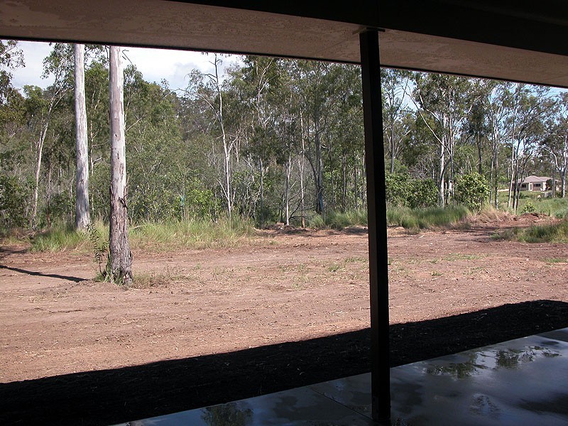 396 Jim Whyte Way, Beecher QLD 4680