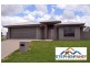 12 Beatle Parade, Calliope QLD 4680