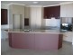 12 Beatle Parade, Calliope QLD 4680