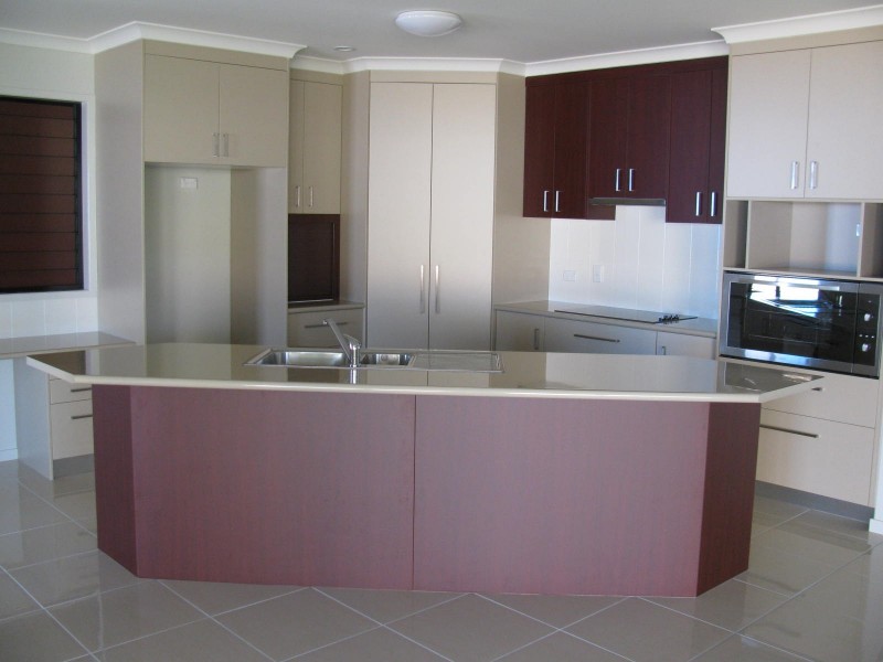12 Beatle Parade, Calliope QLD 4680