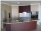12 Beatle Parade, Calliope QLD 4680