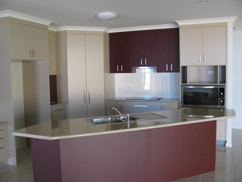 12 Beatle Parade, Calliope QLD 4680