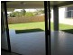 12 Beatle Parade, Calliope QLD 4680