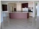12 Beatle Parade, Calliope QLD 4680
