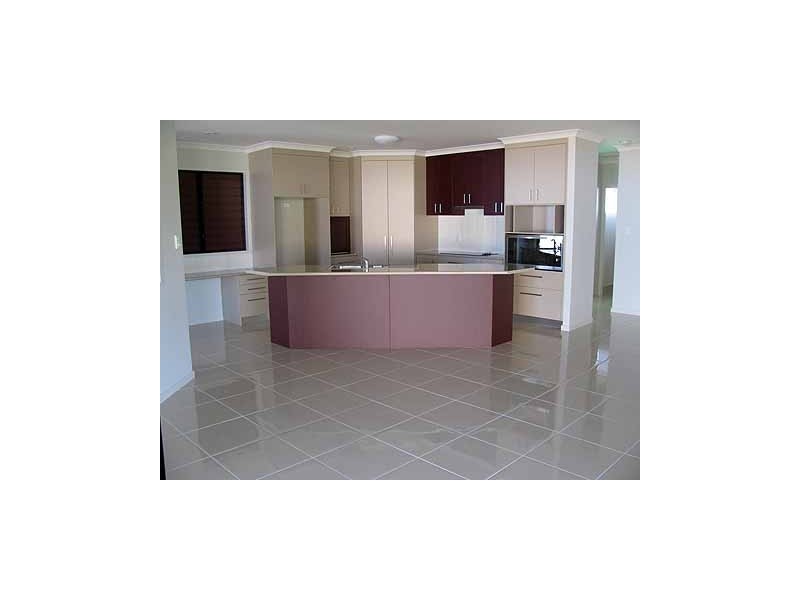 12 Beatle Parade, Calliope QLD 4680