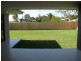 12 Beatle Parade, Calliope QLD 4680