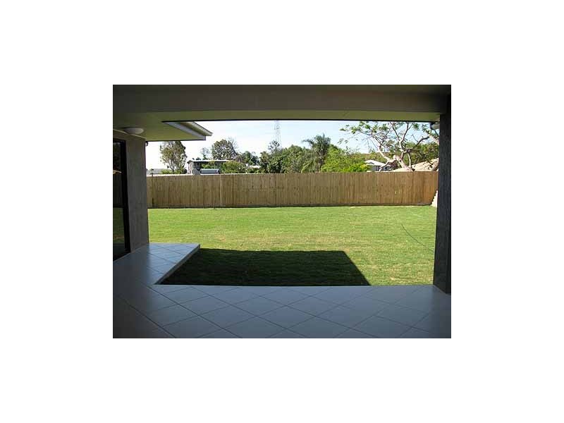 12 Beatle Parade, Calliope QLD 4680