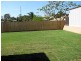 12 Beatle Parade, Calliope QLD 4680