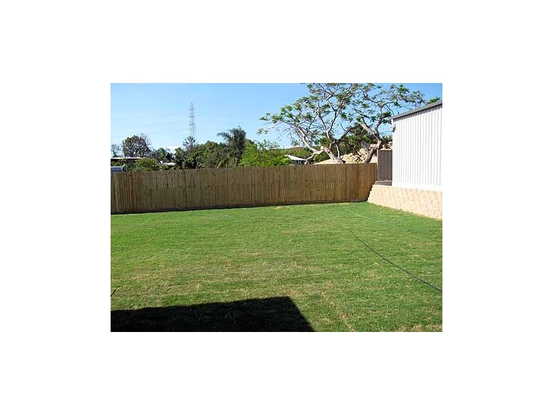 12 Beatle Parade, Calliope QLD 4680