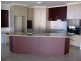 12 Beatle Parade, Calliope QLD 4680
