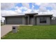 12 Beatle Parade, Calliope QLD 4680