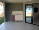 12 Beatle Parade, Calliope QLD 4680