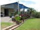 26 Edward Street, Boyne Island QLD 4680