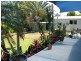 26 Edward Street, Boyne Island QLD 4680