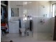 26 Edward Street, Boyne Island QLD 4680