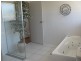 26 Edward Street, Boyne Island QLD 4680