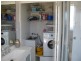 26 Edward Street, Boyne Island QLD 4680