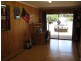 26 Edward Street, Boyne Island QLD 4680