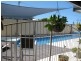 26 Edward Street, Boyne Island QLD 4680