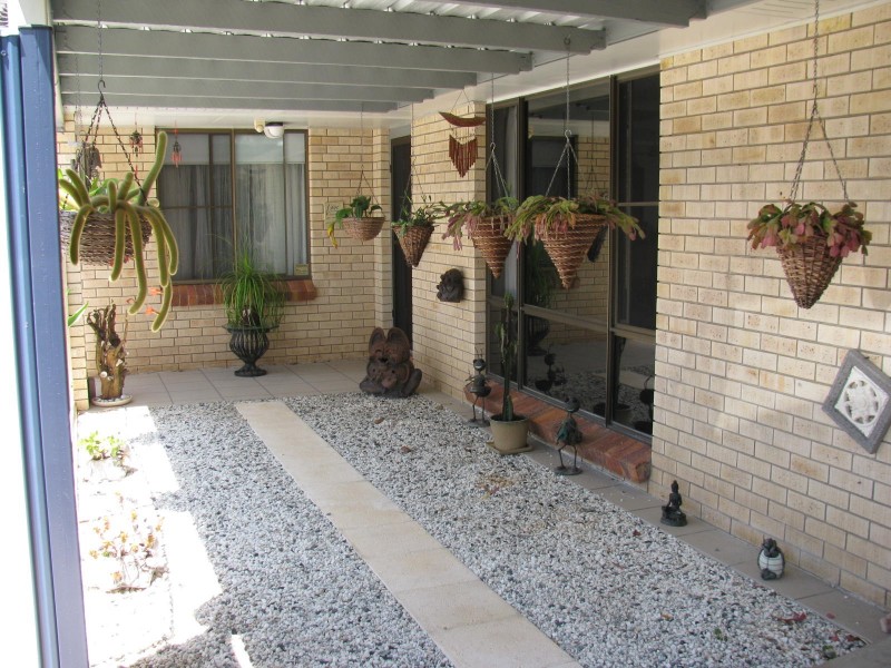 26 Edward Street, Boyne Island QLD 4680