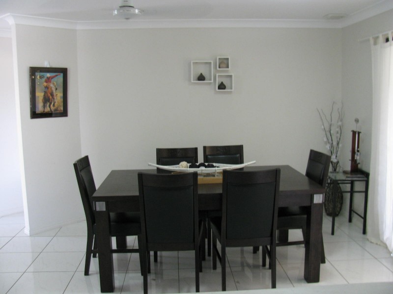 20 Central Avenue, Calliope QLD 4680