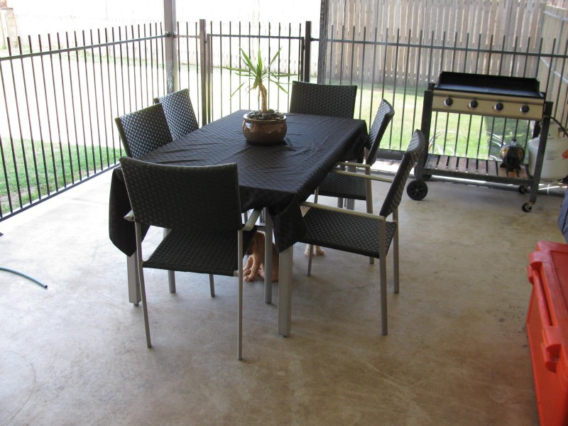 20 Central Avenue, Calliope QLD 4680