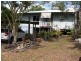 6 Davis Road, Mount Larcom QLD 4695