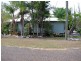 6 Davis Road, Mount Larcom QLD 4695