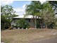 6 Davis Road, Mount Larcom QLD 4695