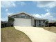 118 North Ridge Drive, Calliope QLD 4680