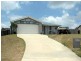 118 North Ridge Drive, Calliope QLD 4680